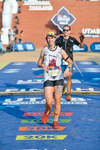 BIB: 2223
                            <button type="button" onclick="openModal(22761112)" class="btn btn-primary btn-sm float-right btn-popup" data-toggle="modal" data-target=".modal-high-quality">
                        <i class="fas fa-shopping-cart"></i> Add to Cart
                    </button>
                                            <button type="button" onclick="isThisMe(22761112, true)" class="btn btn-success btn-sm float-right btn-popup btn-isme hidden" data-toggle="tooltip" data-placement="bottom" title="นี่คือรูปของคุณใช่ไหม คลิกที่นี่เพื่อเอาเข้าอัลบั้ม">
                        <i class="fas fa-plus"></i> Add to album
                    </button>
                    <button type="button" onclick="isThisMe(22761112, false)" class="btn btn-warning btn-sm float-right btn-popup btn-isnotme hidden">
                        <i class="fas fa-ban"></i> Remove from album
                    </button>